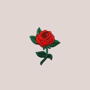 Meet your Posher, Mariano